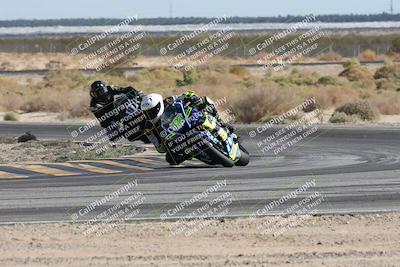 media/Oct-31-2025-CVMA Friday Practice (Fri) [[e9defcbea4]]/2-Racer 1 Practice/Session 6 (Turn 4)/